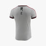 NBA Heat