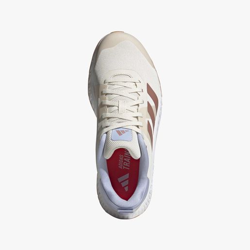 adidas Everyset