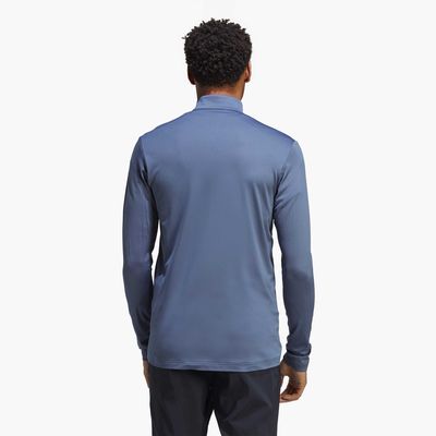 adidas Terrex Multi Fleece