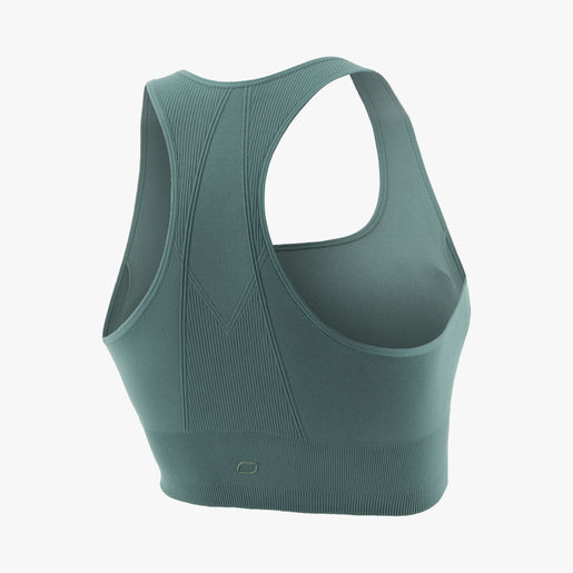 Otium Top Ciro