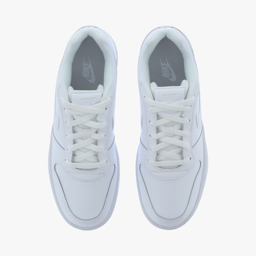 Nike Ebernon Low