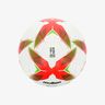 Molten Pelota de futsal 1900