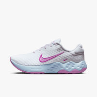 Nike renew ride online mujer