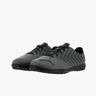 Puma Tacto II TT