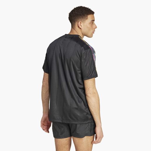 adidas Tiro