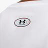 Under Armour HeatGear OG Compression