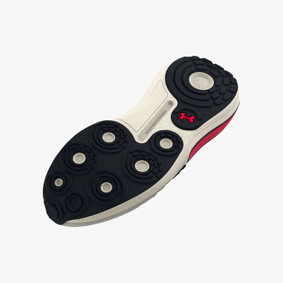 Under Armour Phantom 4