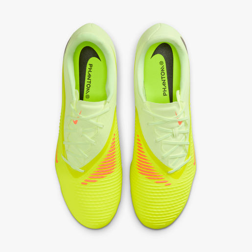Nike Zapatillas Phantom 6 Low Academy