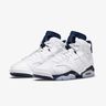 Air Jordan 6 Retro