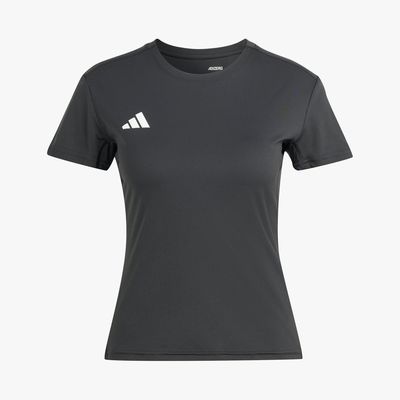 adidas Adizero Essentials Running