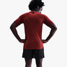 Nike Camiseta Pro Training