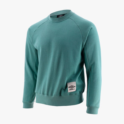 Umbro Buzo RLXD