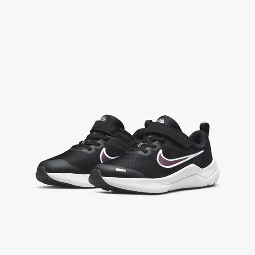 Nike Downshifter 12