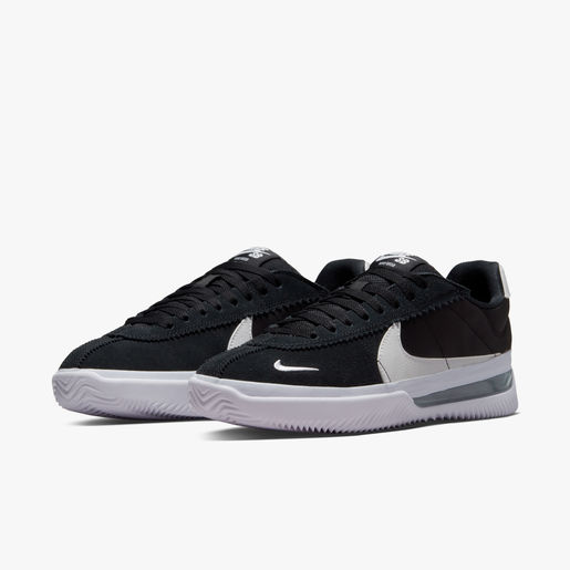 Nike BRSB