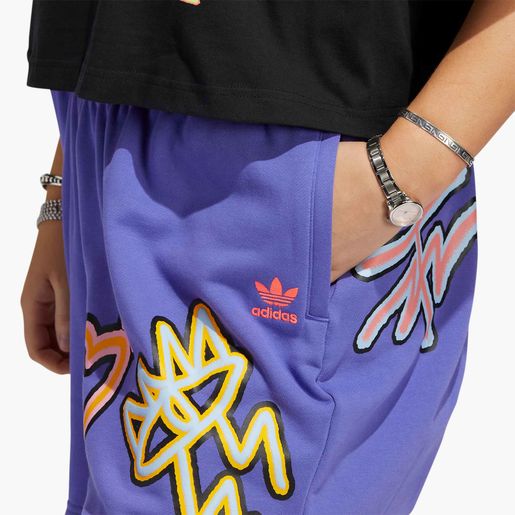 adidas Love Unites Loose