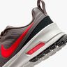Nike Air Max Nuaxis