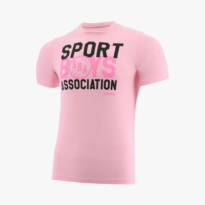 Astro Hincha SBA
