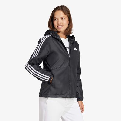 adidas Casaca Térmica con Capucha Essentials