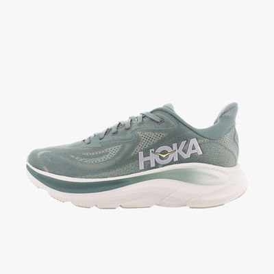 Hoka One One Zapatos Clifton 10