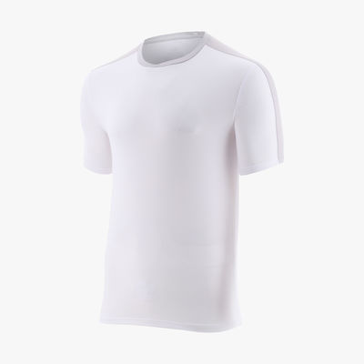 Astro Camiseta Heco
