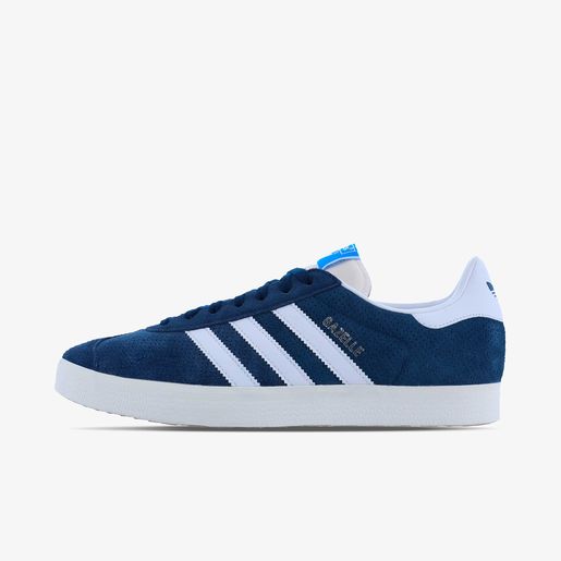 Adidas Gazelle