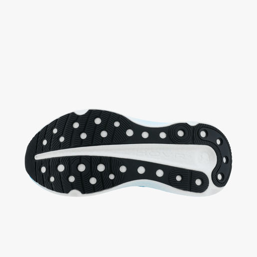 Under Armour Zapatillas Infinite Elite 2