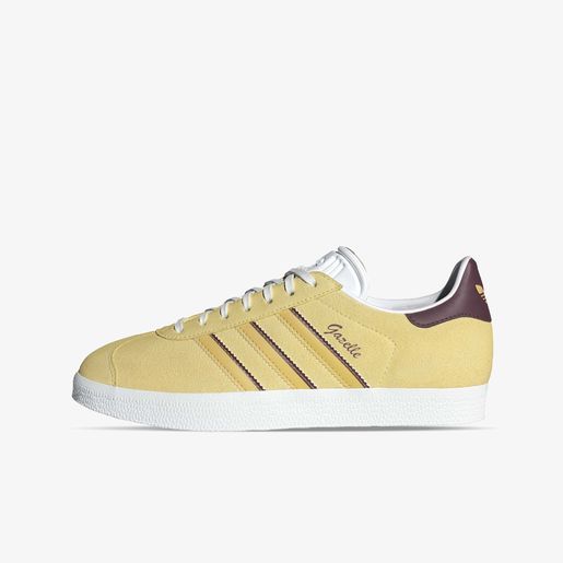 Adidas Zapatillas Gazelle