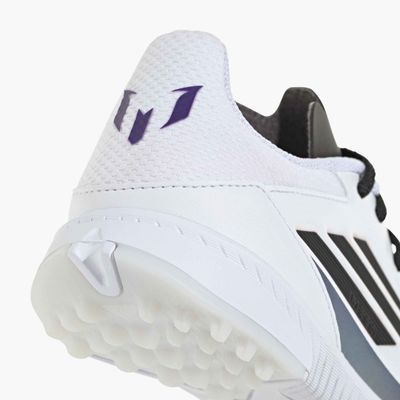 adidas F50 League Messi