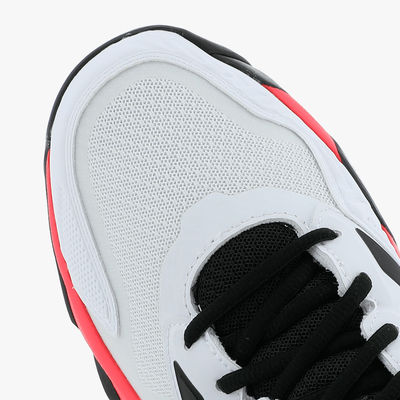adidas Courtjam Control 3