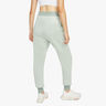 Nike Sportswear Icon Clash