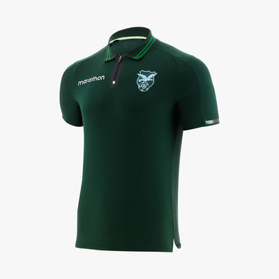 FBF Polo de Presentación 2026