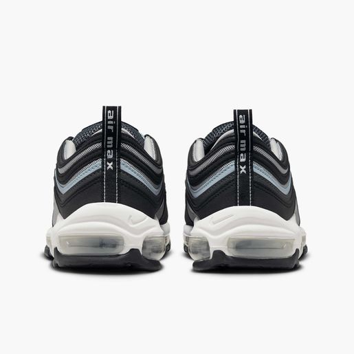 shooster nike air max 97