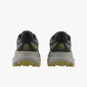 Hoka One One Challenger A