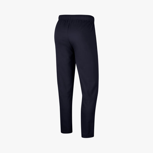 Nike Dri-FIT Team