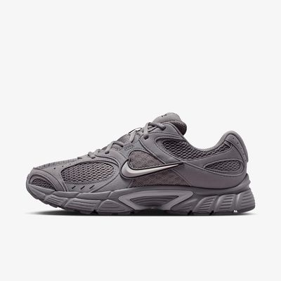 Nike Zapatos V5 RNR