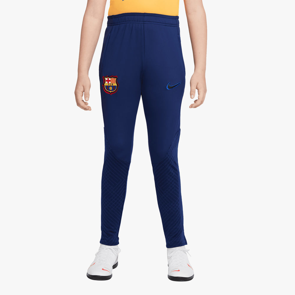 Nike DF ST