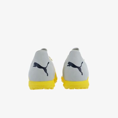 Puma Zapatillas de Fútbol Future Play TT
