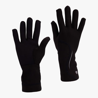Tzantza Guantes Arista