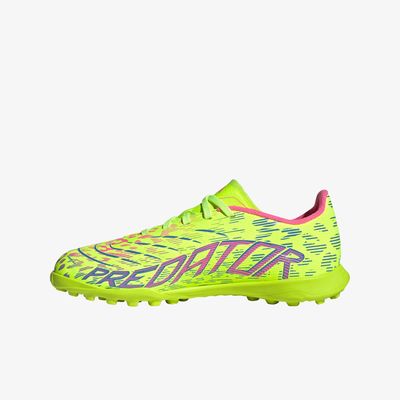 adidas Chimpunes Predator League Society