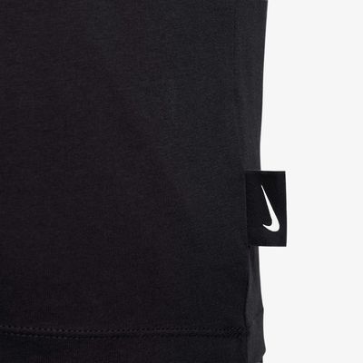 Nike Sportswear