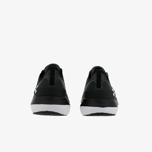 Under Armour Slingride 2