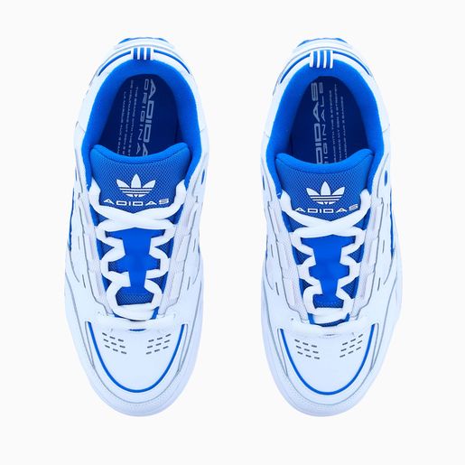 adidas Adi2000