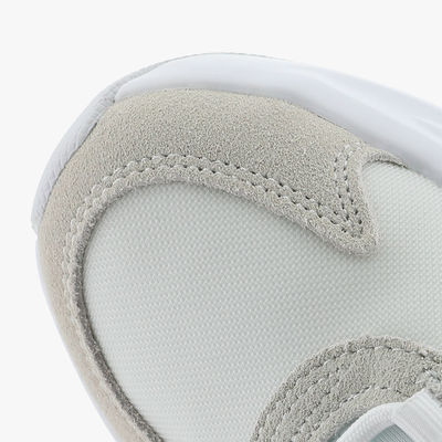 Adidas Ozelle Cloudfoam Lifestyle Running