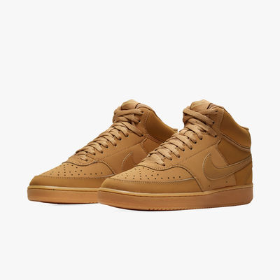 Nike Court Vision Mid