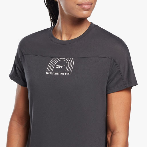 Reebok Workout Ready Supremium