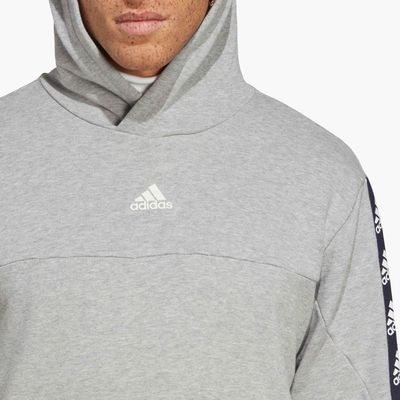 adidas Brandlove