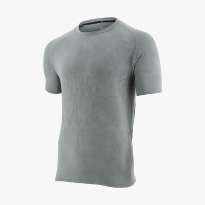 Astro Camiseta Ninhu