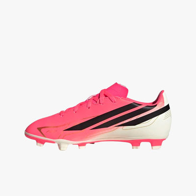 adidas Chimpunes F50 Hyperfast Club