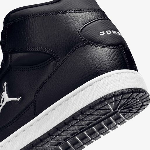 JORDAN COURT CONNECT MID