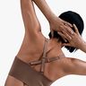 Nike Alate Medium Support